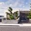 3 bedroom detached house for sale agios tychonas limassol 1678740 thumbnail 5140777