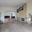 3 bedroom detached house for sale aglantzia nicosia 8376740 thumbnail 14636269