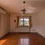 3 bedroom detached house for sale aglantzia nicosia 8376740 thumbnail 14636270