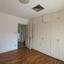 3 bedroom detached house for sale aglantzia nicosia 8376740 thumbnail 14636275