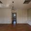 3 bedroom detached house for sale aglantzia nicosia 8376740 thumbnail 14636276