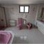 3 bedroom detached house for sale aglantzia nicosia 8376740 thumbnail 14636278