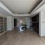 3 bedroom detached house for sale aglantzia nicosia 8376740 thumbnail 14636279