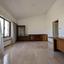 3 bedroom detached house for sale aglantzia nicosia 8376740 thumbnail 14636280