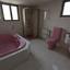 3 bedroom detached house for sale aglantzia nicosia 8376740 thumbnail 14636281