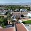 3 bedroom detached house for sale aglantzia nicosia 8376740 thumbnail 14636282