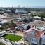 3 bedroom detached house for sale aglantzia nicosia 8376740 thumbnail 14636283