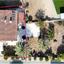 3 bedroom detached house for sale aglantzia nicosia 8376740 thumbnail 14636285