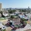 3 bedroom detached house for sale aglantzia nicosia 8376740 thumbnail 14636287