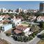 3 bedroom detached house for sale aglantzia nicosia 8376740 thumbnail 14636289