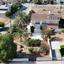 3 bedroom detached house for sale aglantzia nicosia 8376740 thumbnail 14636291