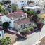 3 bedroom detached house for sale aglantzia nicosia 8376740 thumbnail 14636293