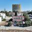3 bedroom detached house for sale aglantzia nicosia 8376740 thumbnail 14636295