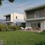 3 bedroom detached house for sale akrounta limassol 8350740 thumbnail 14837476