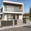 3 bedroom detached house for sale akrounta limassol 8350740 thumbnail 14837479