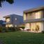 3 bedroom detached house for sale akrounta limassol 8350740 thumbnail 14837481