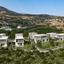3 bedroom detached house for sale akrounta limassol 8350740 thumbnail 14837482
