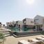 3 bedroom detached house for sale emba paphos 8237740 thumbnail 14235569