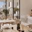 3 bedroom detached house for sale emba paphos 8237740 thumbnail 14235571