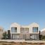 3 bedroom detached house for sale emba paphos 8237740 thumbnail 14235573