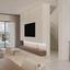 3 bedroom detached house for sale emba paphos 8237740 thumbnail 14235576