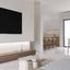 3 bedroom detached house for sale emba paphos 8237740 thumbnail 14235581