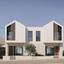 3 bedroom detached house for sale emba paphos 8237740 thumbnail 14235584