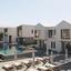 3 bedroom detached house for sale emba paphos 8237740 thumbnail 14235586