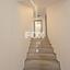 3 bedroom detached house for sale kato polemidia limassol 8902740 thumbnail 17372122