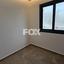 3 bedroom detached house for sale kato polemidia limassol 8902740 thumbnail 17372126