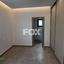 3 bedroom detached house for sale kato polemidia limassol 8902740 thumbnail 17372128