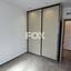 3 bedroom detached house for sale kato polemidia limassol 8902740 thumbnail 17372130