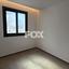 3 bedroom detached house for sale kato polemidia limassol 8902740 thumbnail 17372132