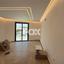 3 bedroom detached house for sale kato polemidia limassol 8902740 thumbnail 17372133
