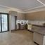 3 bedroom detached house for sale kato polemidia limassol 8902740 thumbnail 17372135