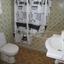 3 bedroom detached house for sale makedonitissa nicosia 1150740 thumbnail 5121503