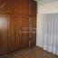3 bedroom detached house for sale makedonitissa nicosia 1150740 thumbnail 5121505