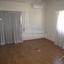 3 bedroom detached house for sale makedonitissa nicosia 1150740 thumbnail 5121506