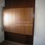 3 bedroom detached house for sale makedonitissa nicosia 1150740 thumbnail 5121507
