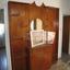 3 bedroom detached house for sale makedonitissa nicosia 1150740 thumbnail 5121512
