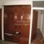 3 bedroom detached house for sale makedonitissa nicosia 1150740 thumbnail 5121515