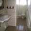 3 bedroom detached house for sale makedonitissa nicosia 1150740 thumbnail 5121518