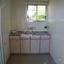 3 bedroom detached house for sale makedonitissa nicosia 1150740 thumbnail 5121520