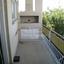 3 bedroom detached house for sale makedonitissa nicosia 1150740 thumbnail 5121526