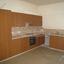 3 bedroom detached house for sale makedonitissa nicosia 1150740 thumbnail 5121529