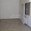 3 bedroom detached house for sale makedonitissa nicosia 1150740 thumbnail 5121533