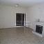 3 bedroom detached house for sale makedonitissa nicosia 1150740 thumbnail 5121535