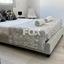 3 bedroom detached house for sale peyia paphos 1397740 thumbnail 5609395