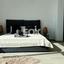 3 bedroom detached house for sale peyia paphos 1397740 thumbnail 5609405