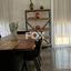 3 bedroom detached house for sale peyia paphos 1397740 thumbnail 5609408